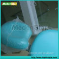 High quality Disposable Protective Sleeve dental headrest cover